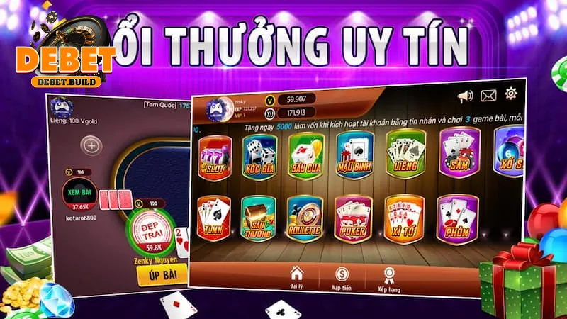 Những điểm cần lưu ý khi tham gia sòng bạc Casino