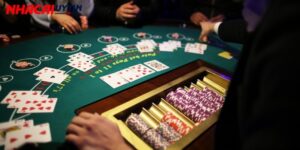 Sòng bài casino